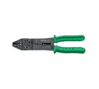 TOPTUL DIBB1009 Crimping Pliers