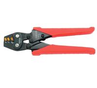 TOPTUL DKBB2307 Crimping Pliers