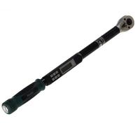 TOPTUL DT-200N Torque wrench