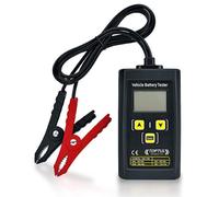 TOPTUL EAAD0112 Battery tester