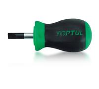 TOPTUL FABB6E03 Screwdriver