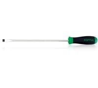 TOPTUL FACB6E25 Screwdriver