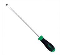 TOPTUL FACB6E30 Screwdriver