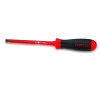 TOPTUL FAEB0818 Screwdriver