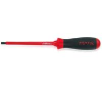 TOPTUL FAEB5E13 Screwdriver