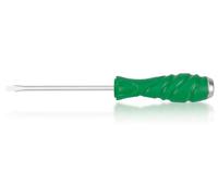 TOPTUL FAGE5E13 Screwdriver
