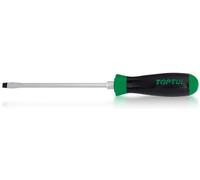 TOPTUL FAHB1020 Screwdriver