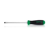TOPTUL FAHB5E10 Screwdriver
