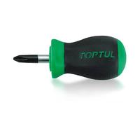 TOPTUL FBBB0103 Screwdriver