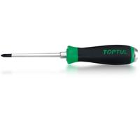 TOPTUL FBGB0315 Screwdriver