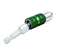 TOPTUL FTGA0808 Bit Holder