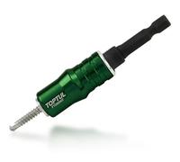 TOPTUL FTGB0807 Bit Holder