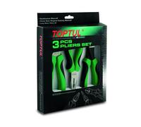 TOPTUL GAAE0307 Tool Set OE REPLACEMENT