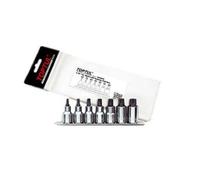 ✅Fits TOPTUL GAAG0703 Sockets set 1/2" GAAG0703 A GLOBAL BRAND IN TH ⭐UK Seller⭐