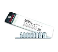 TOPTUL GAAG0802 Tool Set OE REPLACEMENT