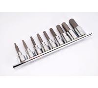 TOPTUL GAAG0902 Tool Set OE REPLACEMENT