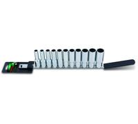 TOPTUL GAAQ1105 Socket set