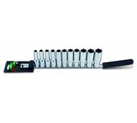 TOPTUL GAAQ1106 Tools kits OE REPLACEMENT XX93619 528E9A