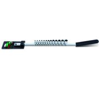 TOPTUL GAAQ1308 Socket set