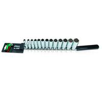 TOPTUL GAAQ1313 Socket set