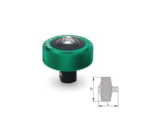 TOPTUL GAAR0302 Reversible Ratchet