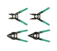 TOPTUL GAAR0403 Circlip pliers