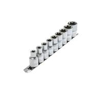 TOPTUL GAAR1402 Socket set