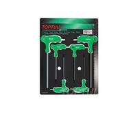 TOPTUL GAAS0601 Ratchet Handle