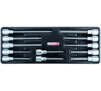 TOPTUL GAAT1202 Tool Module