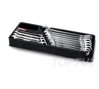 TOPTUL GAAT1205W Tool Module