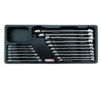TOPTUL GAAT1602 Tool Module