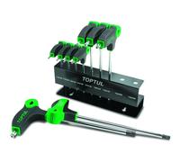TOPTUL GAAX0901 Screwdriver