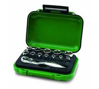 TOPTUL GABW1301 Tools kits OE REPLACEMENT XX93619 24A01C