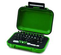 TOPTUL GABW3101 Bit Screwdriver