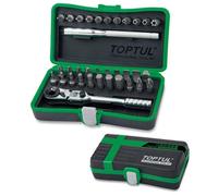 TOPTUL GADW3401 Tool kit