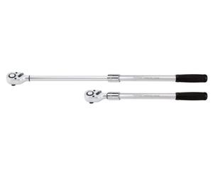 TOPTUL GBAE0201 Reversible Ratchet