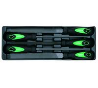TOPTUL GBAT0501 Tool Module