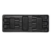 TOPTUL GBAT0501W Tool Module