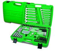 TOPTUL GCAI106B Tool kit
