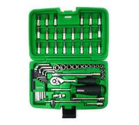 TOPTUL GCAI5102 Tool kit