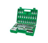 TOPTUL GCAI6002 Tool kit