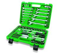 TOPTUL GCAI8201 Tool kit