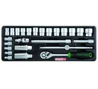 TOPTUL GCAT2502 Tool Module