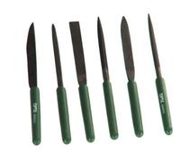 TOPTUL GNBA0601 File Set