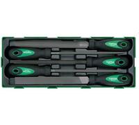 TOPTUL GTA05320 Tool Module