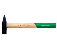 TOPTUL HAAA0835 Hammer