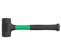 TOPTUL HAAB1546 Hammer