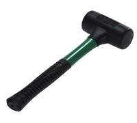 TOPTUL HAAB2050 Rubber Hammer