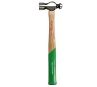 TOPTUL HAAC1635 Bumping Hammer