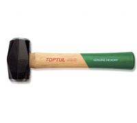 TOPTUL HAAE2527 Mallet